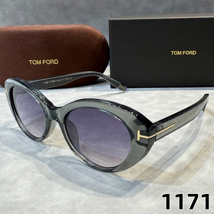 Tom Ford Sunglasses AAA-479