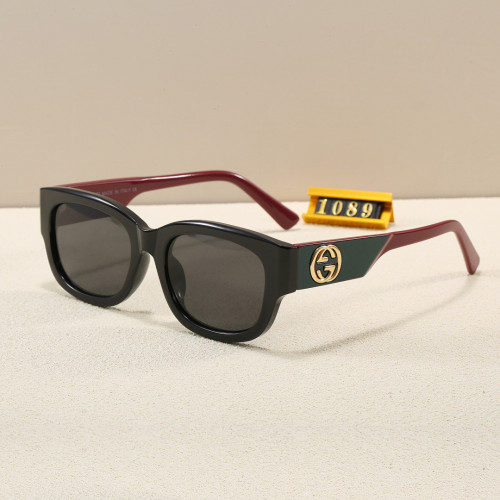 G Sunglasses AAA-2190
