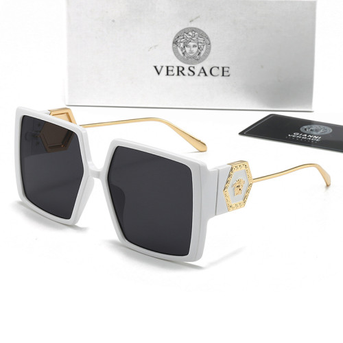 Versace Sunglasses AAA-708