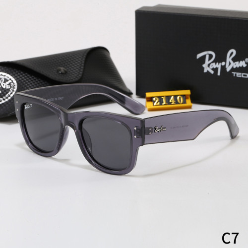 RB Sunglasses AAA-248