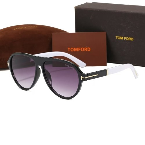 Tom Ford Sunglasses AAA-291