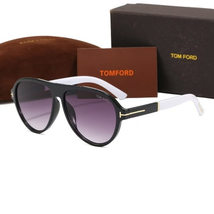 Tom Ford Sunglasses AAA-291
