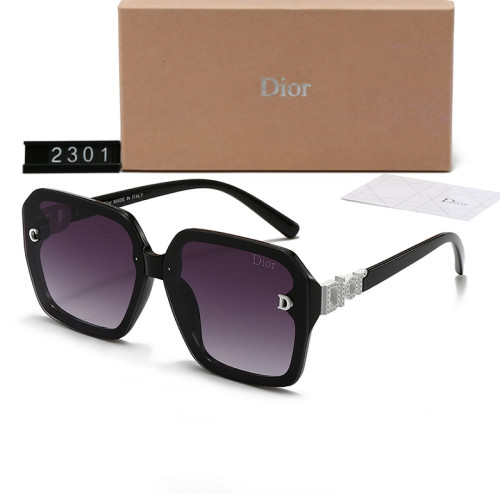 Dior Sunglasses AAA-843