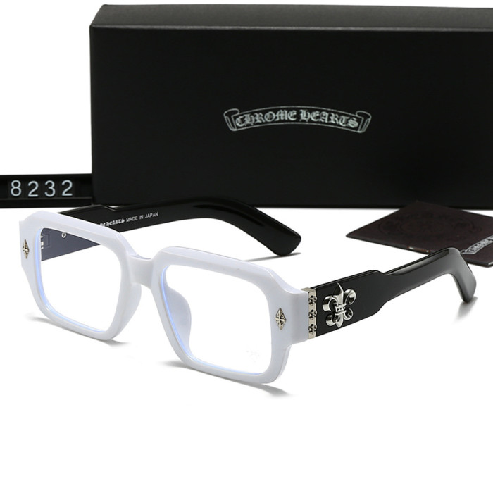 D&G Sunglasses AAA-225