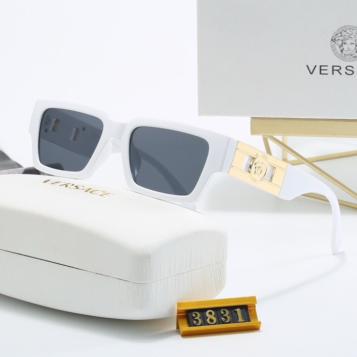 Versace Sunglasses AAA-613