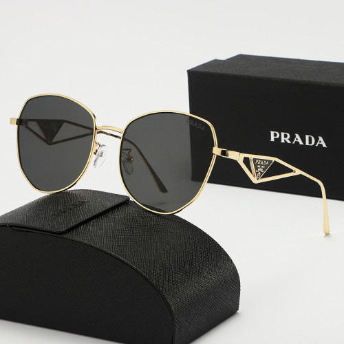 Prada Sunglasses AAA-954