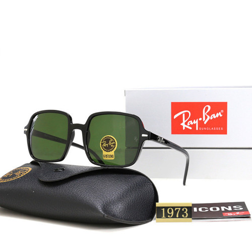 RB Sunglasses AAA-637