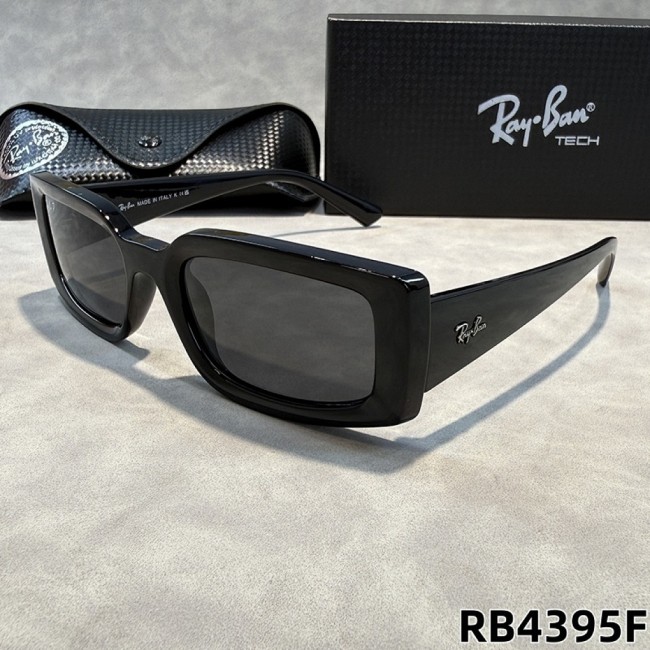 RB Sunglasses AAA-068