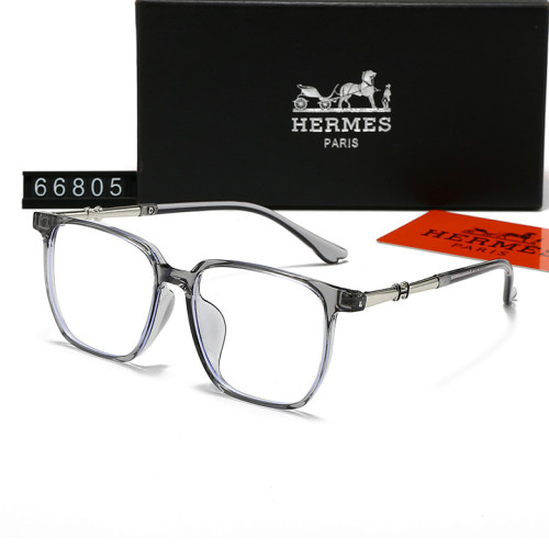 Hermes Sunglasses AAA-229