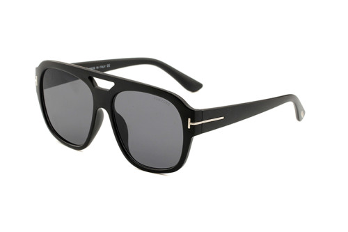 Tom Ford Sunglasses AAA-214