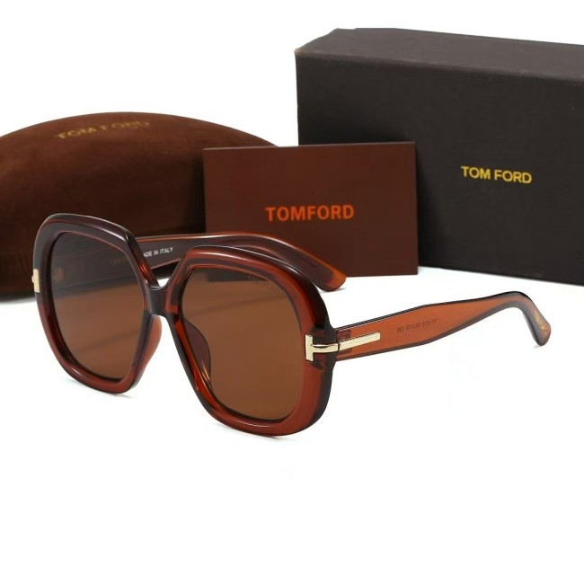 Tom Ford Sunglasses AAA-353
