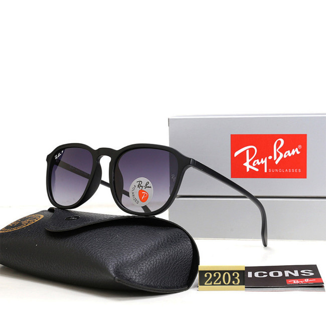 RB Sunglasses AAA-625