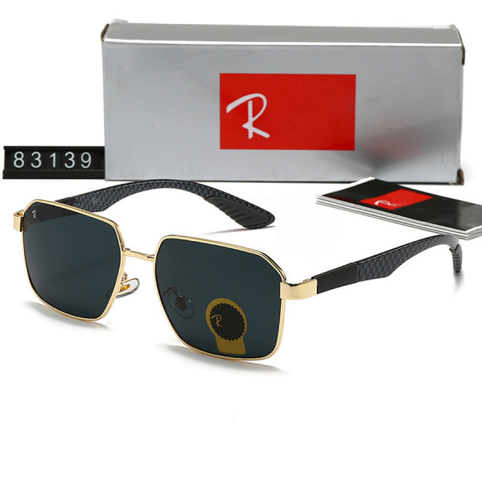 RB Sunglasses AAA-517