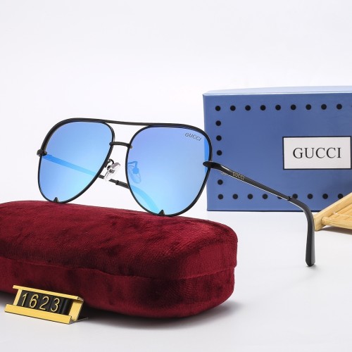 G Sunglasses AAA-1455