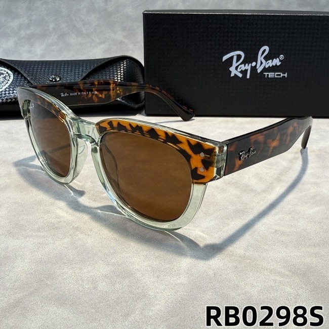 RB Sunglasses AAA-181