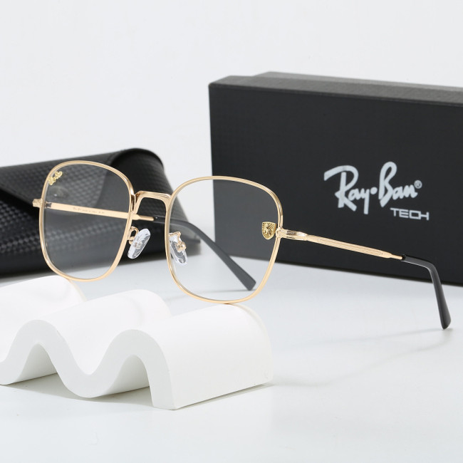 RB Sunglasses AAA-432