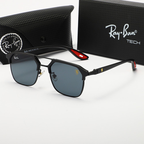 RB Sunglasses AAA-470
