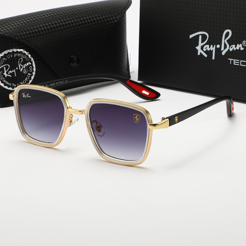 RB Sunglasses AAA-588