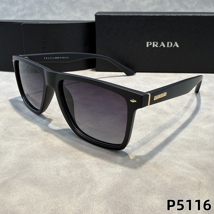 Prada Sunglasses AAA-817
