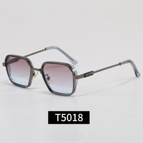 Miu Miu Sunglasses AAA-1085