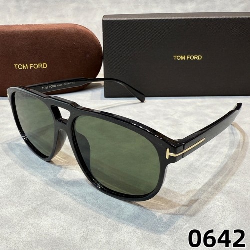 Tom Ford Sunglasses AAA-458