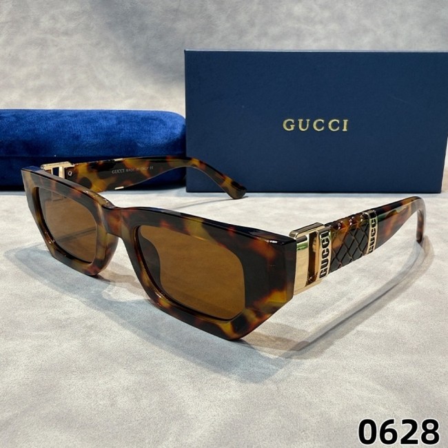 G Sunglasses AAA-1355