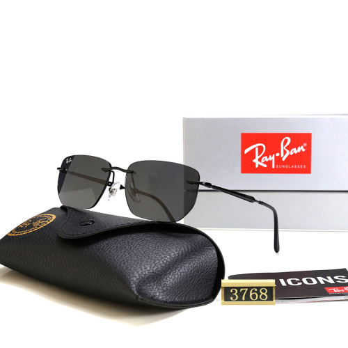 RB Sunglasses AAA-316