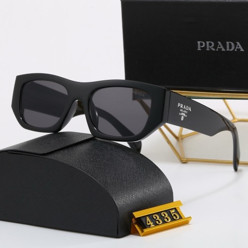 Prada Sunglasses AAA-940