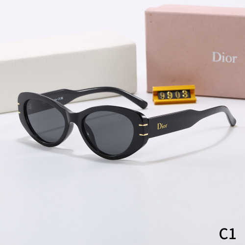 Dior Sunglasses AAA-830