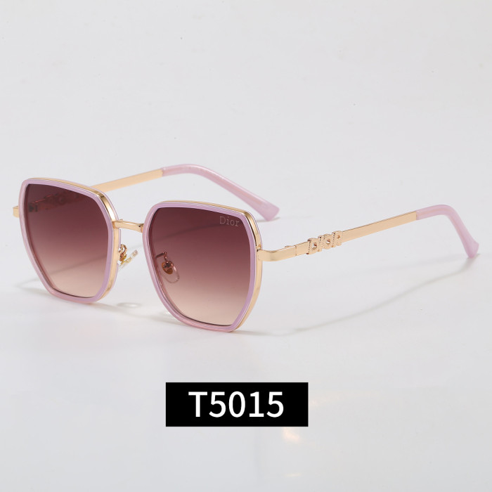 Dior Sunglasses AAA-819