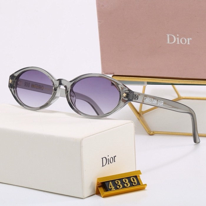 Dior Sunglasses AAA-590