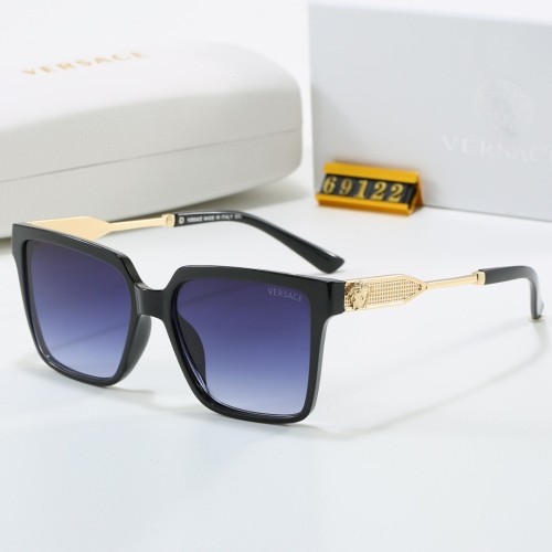 Versace Sunglasses AAA-522