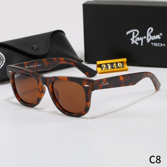 RB Sunglasses AAA-278