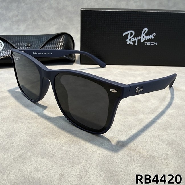 RB Sunglasses AAA-065