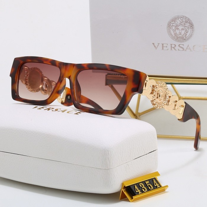 Versace Sunglasses AAA-423