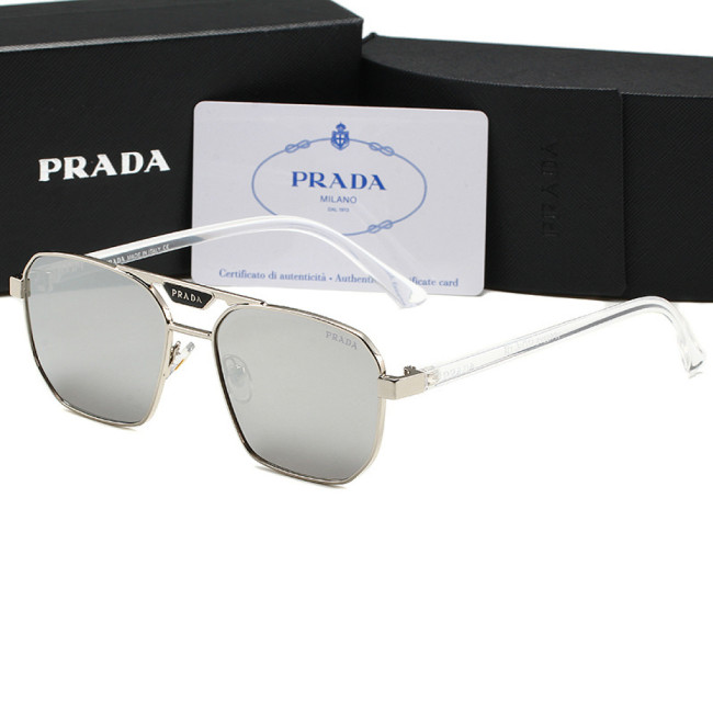 Prada Sunglasses AAA-712