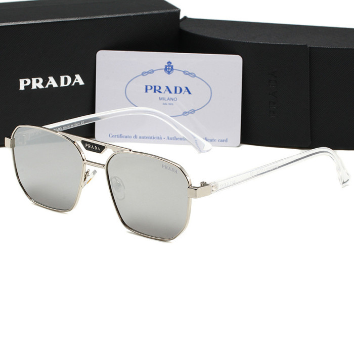 Prada Sunglasses AAA-712
