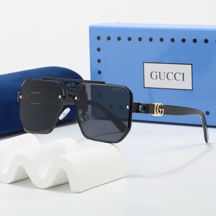 G Sunglasses AAA-1428