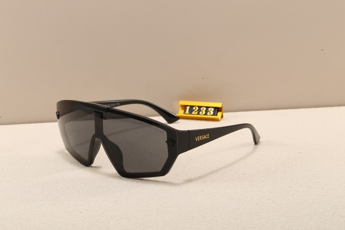 Versace Sunglasses AAA-511