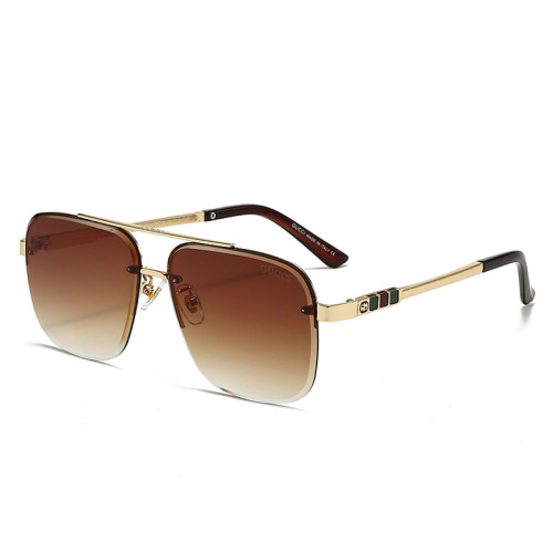 G Sunglasses AAA-2090