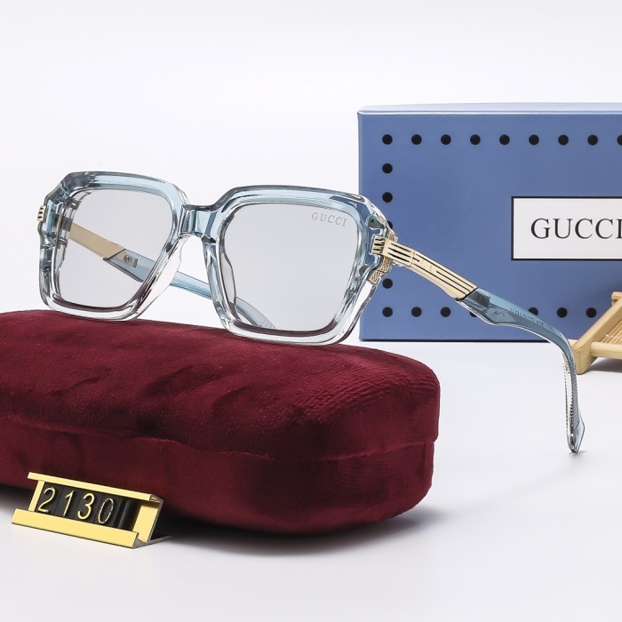G Sunglasses AAA-1672