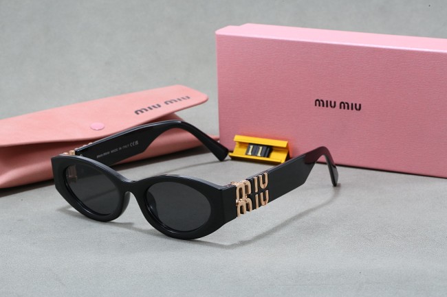 Miu Miu Sunglasses AAA-1179