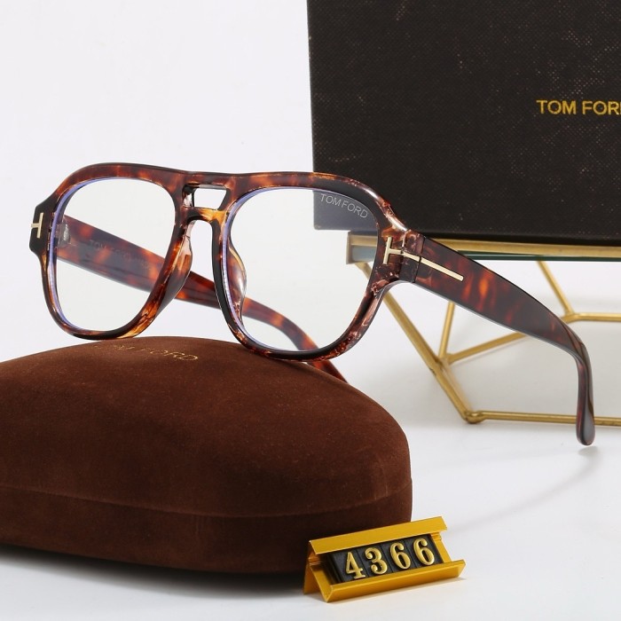 Tom Ford Sunglasses AAA-300