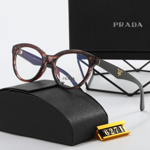 Prada Sunglasses AAA-1228