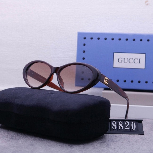 G Sunglasses AAA-1415
