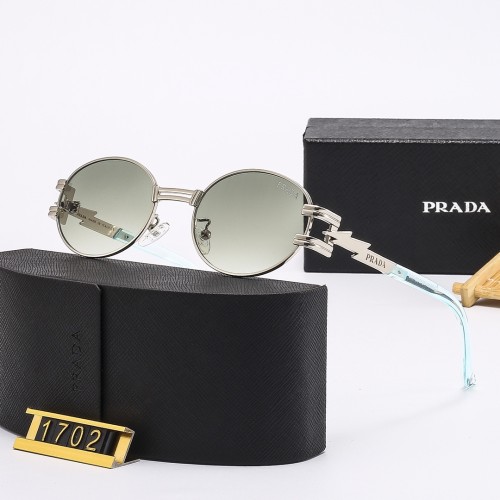 Prada Sunglasses AAA-1514