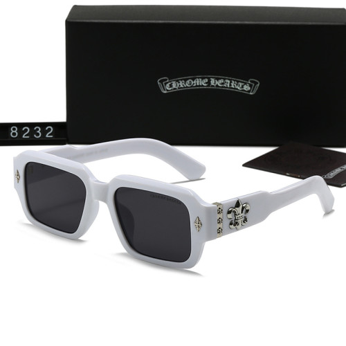 D&G Sunglasses AAA-223