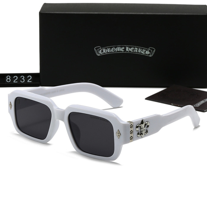 D&G Sunglasses AAA-223