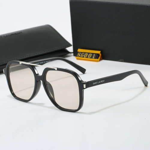 YL  Sunglasses AAA-292