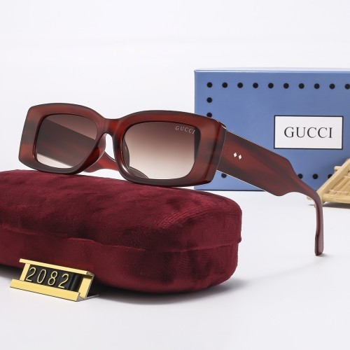 G Sunglasses AAA-1603